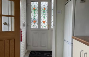 Park View Cottage - 3 Beds - 2 Bedrooms in Sewerby - Foto 6