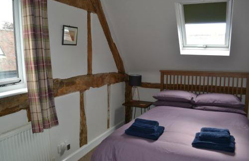 Little Drift - Foto 17