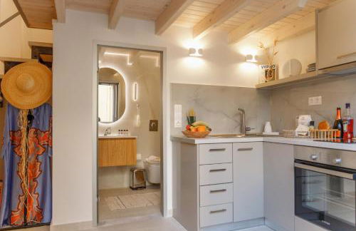 Agnes Loft at Campiello - Foto 22