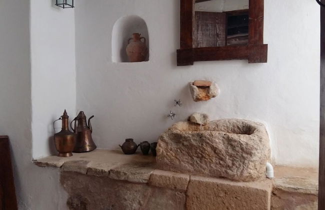 Bendeni Cottage - Foto 7