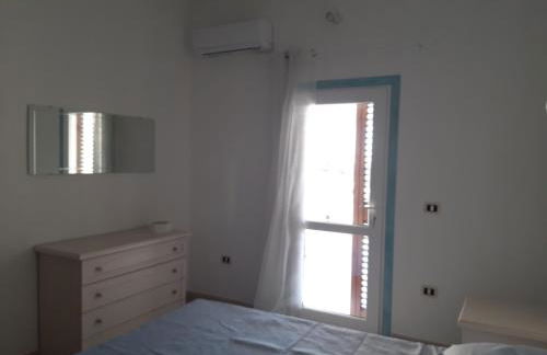 Casa Pillina - Foto 18