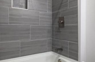 Walk to nightlife, Vanderbilt, Minutes to Broadway - Foto 8