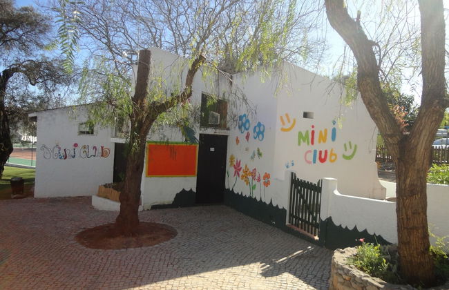 Pedras d'el Rei - Foto 63