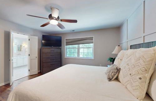 The Marlin - Foto 13