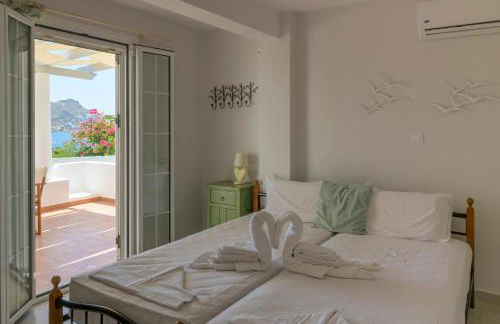 ALTHEA HOUSES - Foto 5