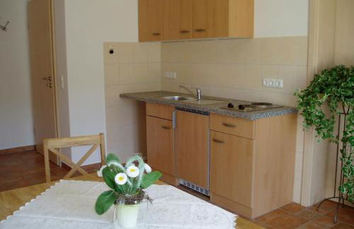 Ferienhaus Kiesel - Foto 34