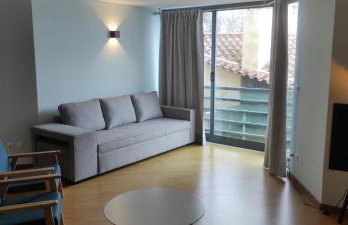 Azores Vacations Ponta Delgada Apartment T3 - Foto 2
