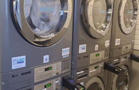 Cosmopolitan 2007 - Apto 800m da Vila Germânica Oktoberfest - Foto 64