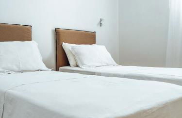 Aphrodite's Villa - Photo 34