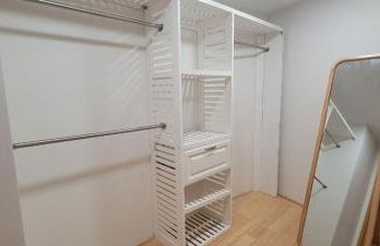 Moana Luxury Residence - Foto 16