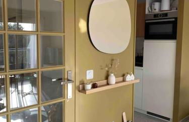 Joie de vivre le touquet - Foto 14