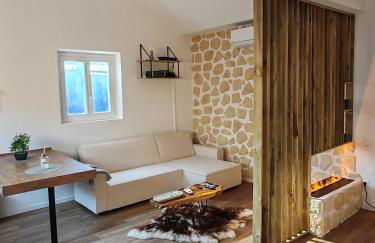 Le Chalet Champenois - Jacuzzi - Terrasse - Calme - Ciné Netflix - Foto 36