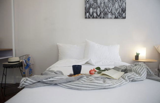 Private Pool Villa 89 Nimman Chiangmai - Foto 2