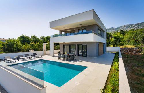 Vila Silente - Foto 1