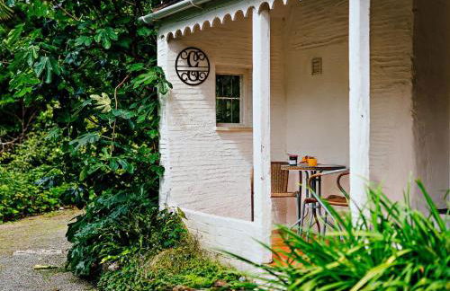 2 Bed in Machynlleth 93079 - Photo 18