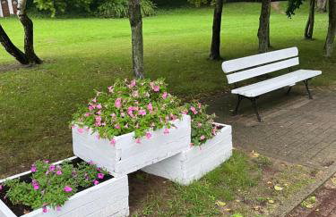 Domek nad Zalewem - Foto 34