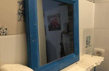 Kuća Zanetta sa bazenom - Foto 48