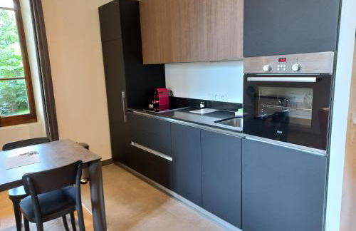 Villa Saint Enogat - Foto 61