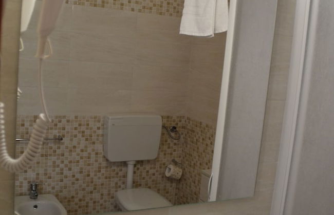 Il Veliero - Foto 37