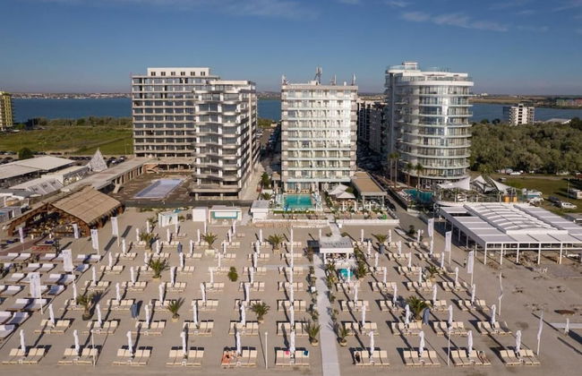 Lotus 7 Silver - Foto 25