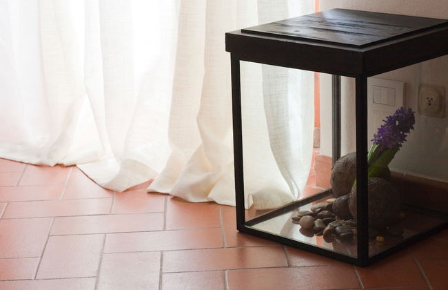 Relais Villa Belvedere - Foto 18