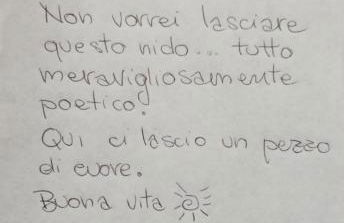 Borgo Vecchio - Foto 42