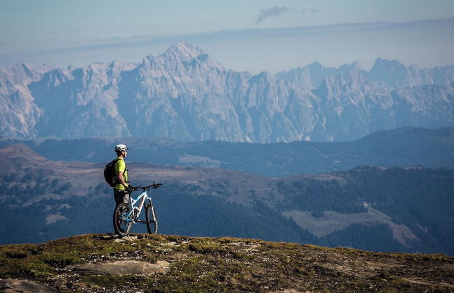 Chalet in Piesendorf Near Ski Slopes - Foto 20