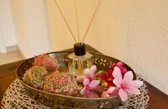 Ferienhaus Plattenberg - Foto 67