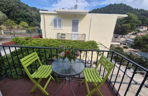 Apartments Paolo - Foto 13