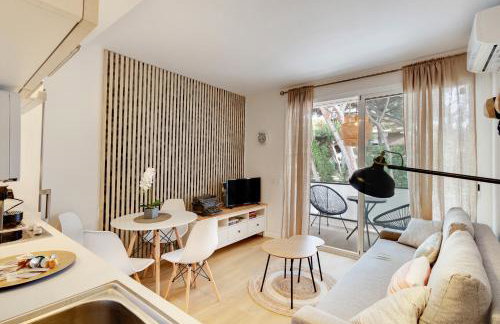 Bonito Apartamento En Gava Mar - Foto 13