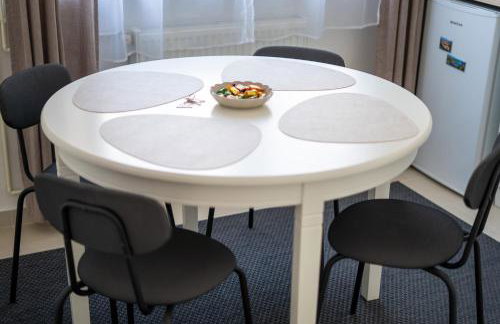 Apartment Astera Sisak - Foto 25