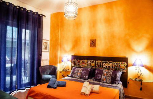 Holiday home Amalfi Coast Maiori - Foto 12