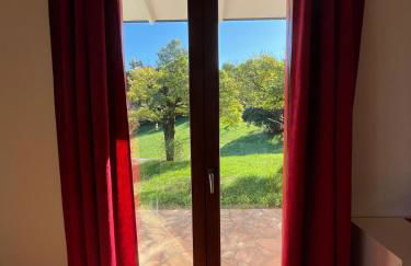 Holiday home with alpine panorama - Foto 43