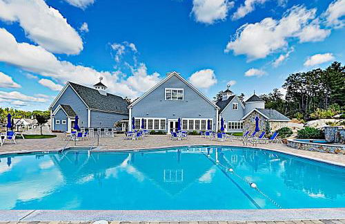 Little Spruce Cottage - Photo 43