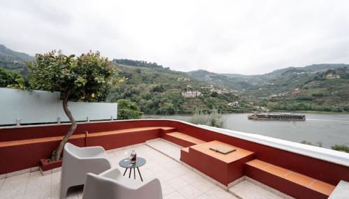 Refúgio do Barqueiro - Douro - Photo 2