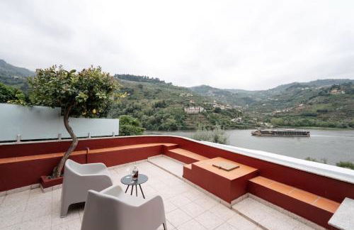 Refúgio do Barqueiro - Douro - Photo 2