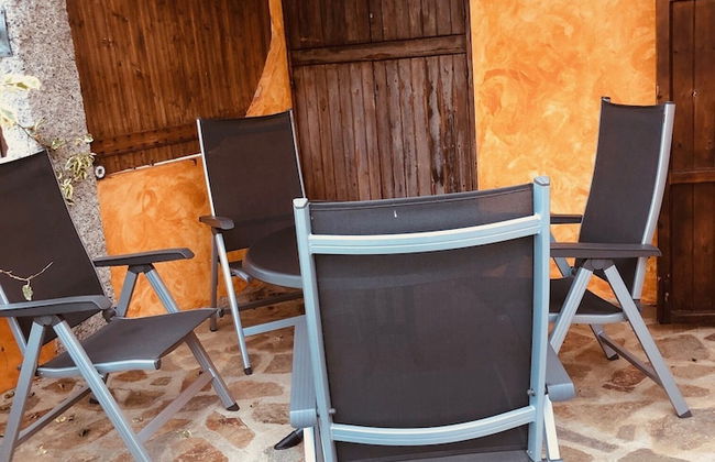 Fantastico Budoni Taunanella SAM01 - Foto 10