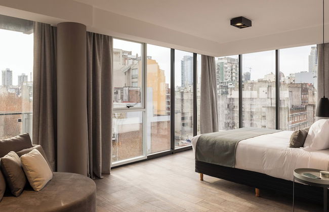 Casa Joseph - Photo 17