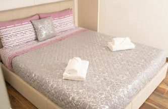 Casa Nannina - Foto 1