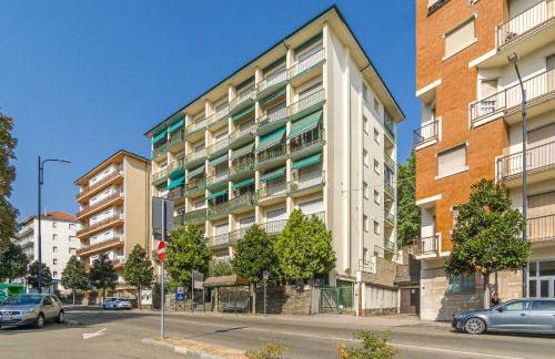 Asti Comfy Apartment - Private Parking! - Photo 22