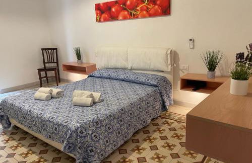 CASE VACANZE LA MATTANZA - Foto 97