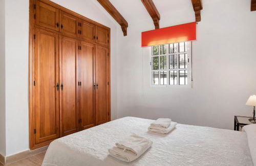 Apartamento en la playa 2 - Foto 14