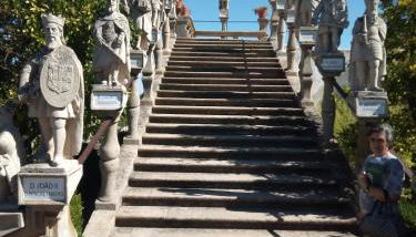 CiTY CENTER - Foto 2