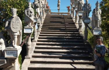 CiTY CENTER - Foto 2