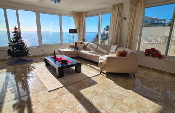 Bahia Verdosa - Foto 18