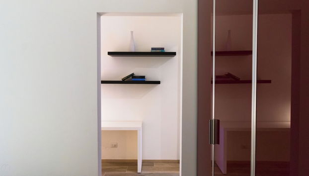 Italianway Apartments - Merlo 3 - Foto 4, Interior