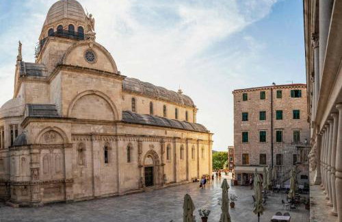 Vila CROATIA - Photo 39