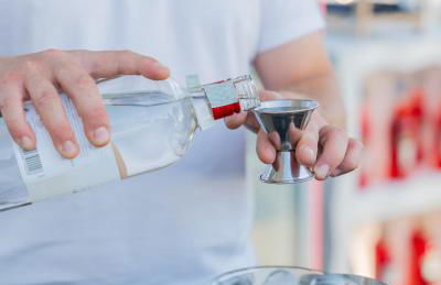 The Garden - Foto 58