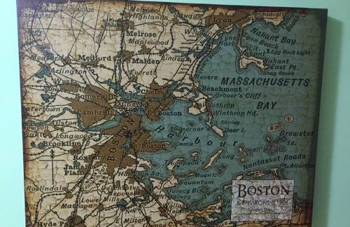 More Than A Beach Apartment - Foto 17