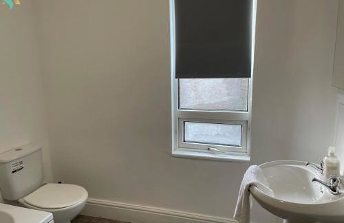 Firwood House - Foto 11